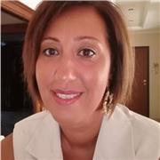 Ripetizione e aiuto compiti del programma scuola elementare